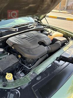 دۆج چالنجەر